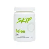 Skip Selen 100 mcg 100 tabletter