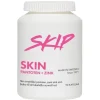 Skip Skin 90 kapslar