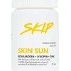 Skip Skin Sun 50 tabletter