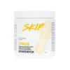 Skip Sportdryck Citrus 510 g