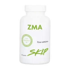 Skip ZMA 90 kapslar