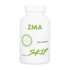 Skip ZMA 90 kapslar