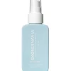 Skøndinavia Sea Salt Spray 100 ml