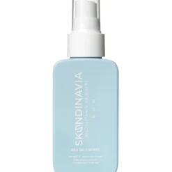 Skøndinavia Sea Salt Spray 100 ml