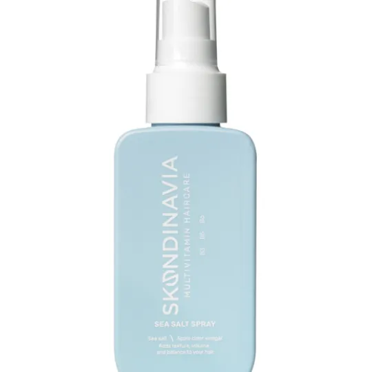 Skøndinavia Sea Salt Spray 100 ml