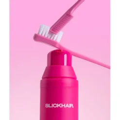 SLICKHAIR Anti-Flyaway Gel Duo 100 ml
