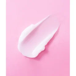 SLICKHAIR Dream Cream 135 ml