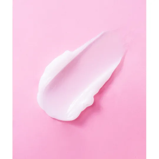 SLICKHAIR Dream Cream 135 ml