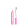 SLICKHAIR Slick Stick Anti-Flyaway Hair Wand 10 ml