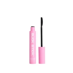 SLICKHAIR Slick Stick Anti-Flyaway Hair Wand 10 ml