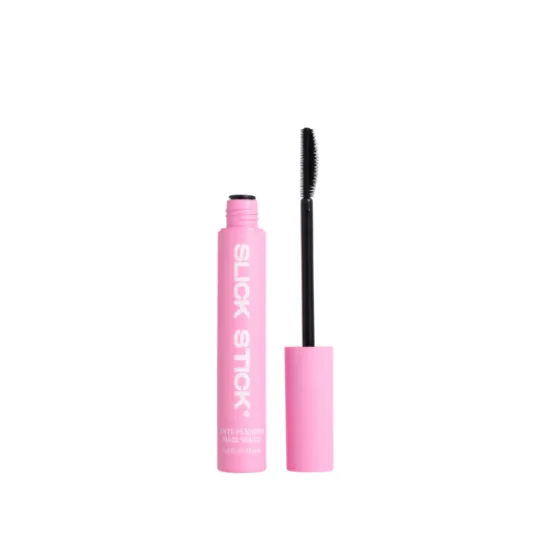SLICKHAIR Slick Stick Anti-Flyaway Hair Wand 10 ml