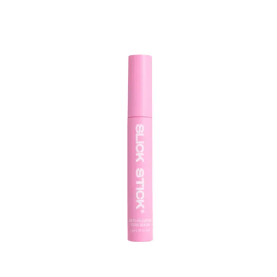 SLICKHAIR Slick Stick Anti-Flyaway Hair Wand 10 ml