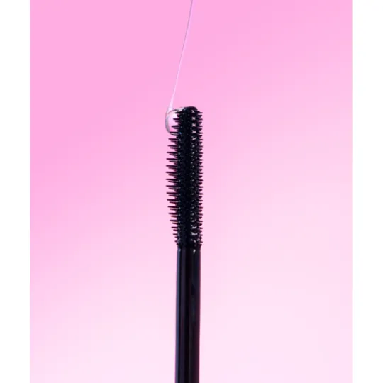 SLICKHAIR Slick Stick Anti-Flyaway Hair Wand 10 ml