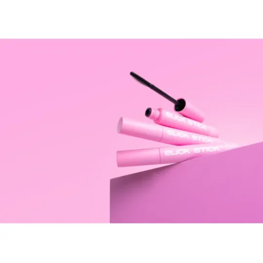 SLICKHAIR Slick Stick Anti-Flyaway Hair Wand 10 ml