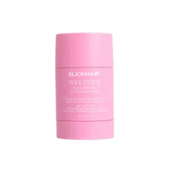 SLICKHAIR Wax Stick 50 g
