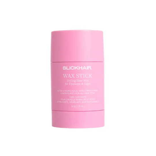 SLICKHAIR Wax Stick 50 g