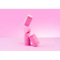 SLICKHAIR Wax Stick 50 g