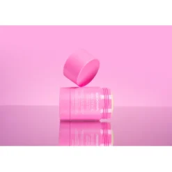 SLICKHAIR Wax Stick 50 g