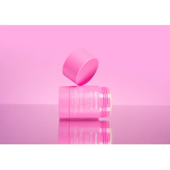 SLICKHAIR Wax Stick 50 g