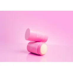 SLICKHAIR Wax Stick 50 g