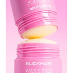 SLICKHAIR Wax Stick 50 g