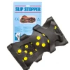 Slip Stopper Halkskydd 44-47