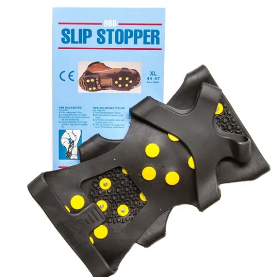 Slip Stopper Halkskydd 44-47