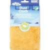 Smart Microfiber Dammduk