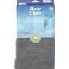 Smart Microfiber Golvduk XL