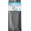Smart Microfiber Polishing Towel för Vinglas 1 st