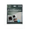 Smart Microfiber Rengöringsduk LCD