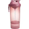 SmartShake Original2Go Deep Rose Pink 800 ml