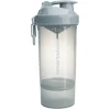 SmartShake Original2Go Grey Blue 800 ml