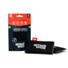 SmellWell Original Black 2-pack