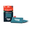 SmellWell Original Blue 2-pack