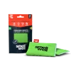 SmellWell Original Green 2-pack