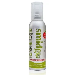 Smidge Myggmedel 75 ml