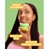Smuuti Skin Pear Cleansing Balm 100 ml