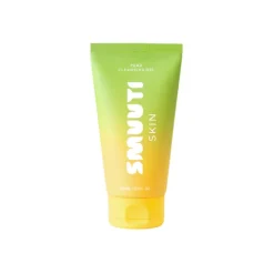 Smuuti Skin Pear Cleansing Gel 150 ml