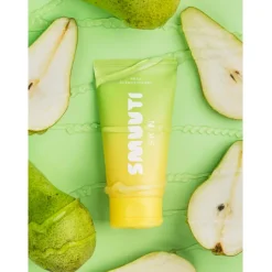 Smuuti Skin Pear Cleansing Gel 150 ml