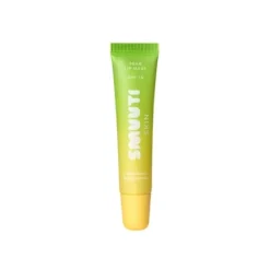 Smuuti Skin Pear Lip Mask 15 ml