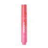 Smuuti Skin Strawberry Boost Eye Cream 15 ml