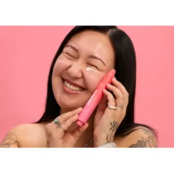 Smuuti Skin Strawberry Boost Eye Cream 15 ml