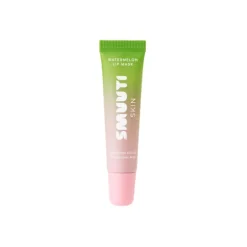 Smuuti Skin Watermelon Dew Lip Mask 15 ml