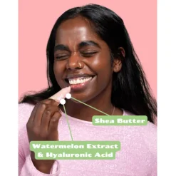 Smuuti Skin Watermelon Dew Lip Mask 15 ml