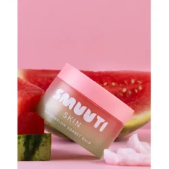 Smuuti Skin Watermelon Sorbet Balm 100 ml