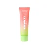Smuuti Skin Watermelon Sun Cream SPF50+ 50 ml