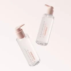 S.NATURE Aqua Rice Cleansing Oil 200 ml