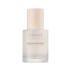 S.NATURE Perfecct Aqua Make Up Base Prep 30 ml