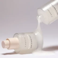 S.NATURE Perfecct Aqua Make Up Base Prep 30 ml